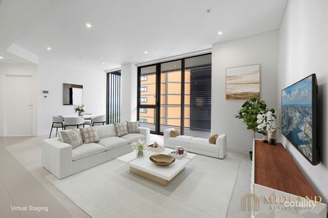 1701/472 Pacific Hwy, St Leonards, NSW 2065