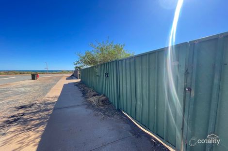 Property photo of 4 Bell Street Port Hedland WA 6721