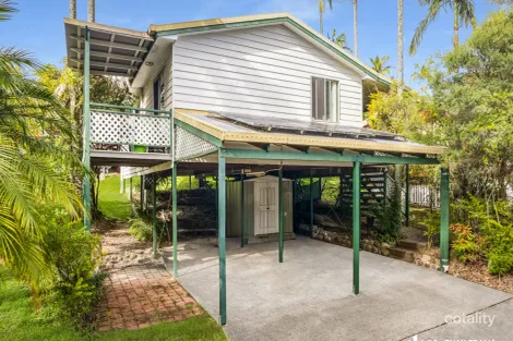 2 Willow Tree Cl, Stapylton, QLD 4207