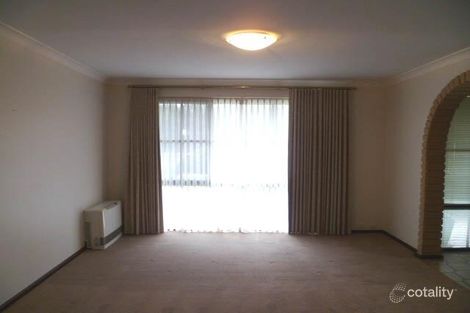 Property photo of 47 Gracechurch Crescent Leeming WA 6149