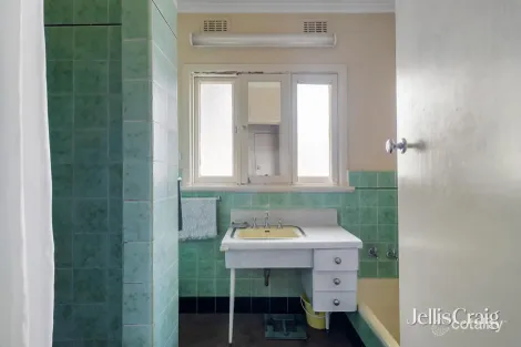 Property photo of 25 Dickens Street Bentleigh VIC 3204