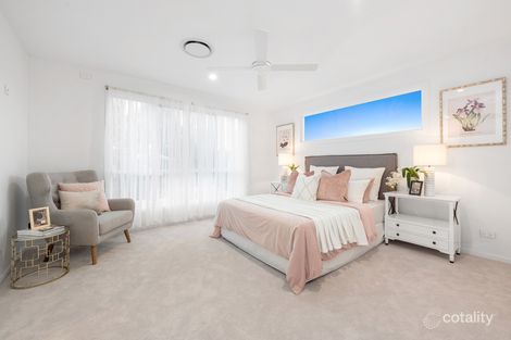 Property photo of 54 York Street Morningside QLD 4170