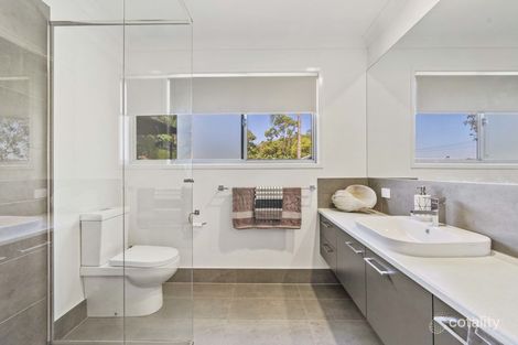 Property photo of 2/31 Orlando Crescent Kuluin QLD 4558