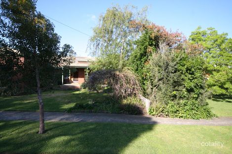 39 Gairloch Gr, Newtown, VIC 3220