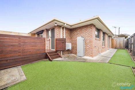 Property photo of 4/36 Snell Grove Pascoe Vale VIC 3044