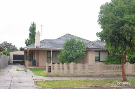 30 Connell St, Glenroy, VIC 3046