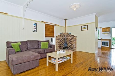 Property photo of 23 Fifth Avenue Wilston QLD 4051