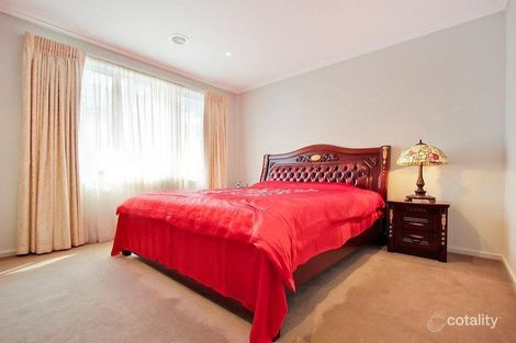 Property photo of 185 Oak Street Parkville VIC 3052