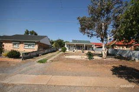 4 Newland Ave, Marino, SA 5049