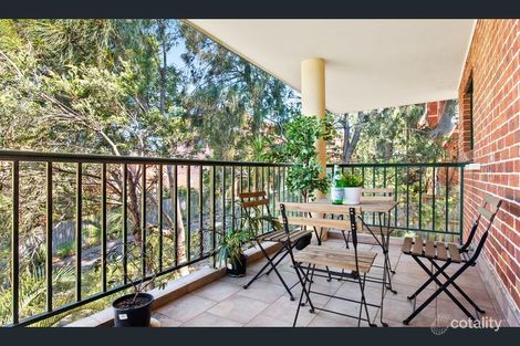 Property photo of 11/28-32 Bridge Road Hornsby NSW 2077