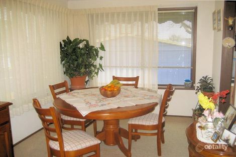 Property photo of 23 Bannerman Place Holt ACT 2615