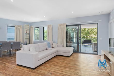 Property photo of 5/85 Mill Point Road South Perth WA 6151