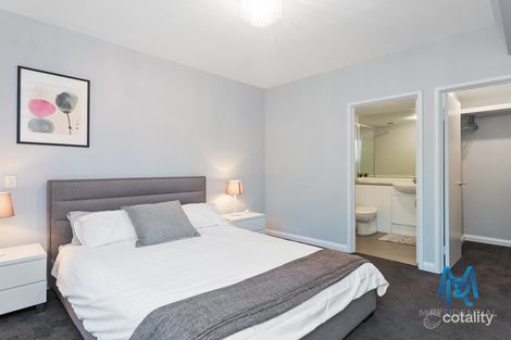 Property photo of 5/85 Mill Point Road South Perth WA 6151