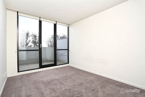 504/330 Lygon St, Brunswick East, VIC 3057