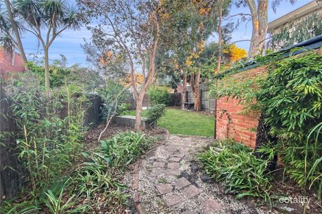 6a Irving Ave, Prahran, VIC 3181