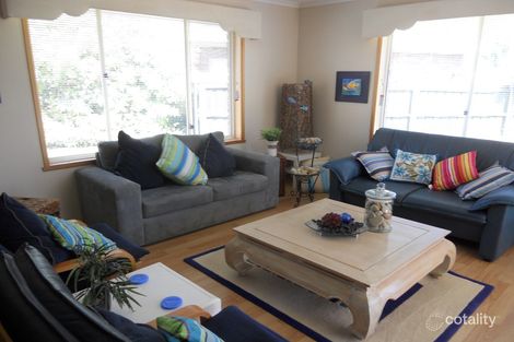 Property photo of 10/11A Charles Street Orford TAS 7190