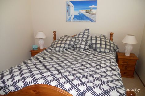 Property photo of 10/11A Charles Street Orford TAS 7190