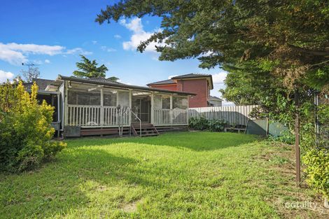 Property photo of 4 Kerferd Road Glen Waverley VIC 3150