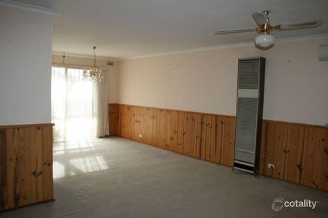 Property photo of 7 Gabo Way Morwell VIC 3840