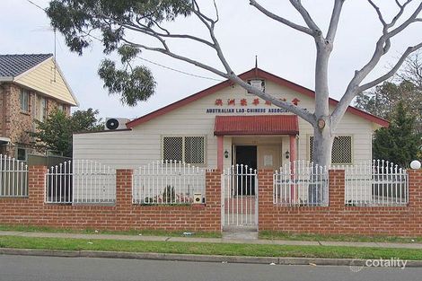 181 Gladstone St, Cabramatta, NSW 2166