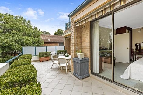 Property photo of 4/5 Boronia Street Wollstonecraft NSW 2065