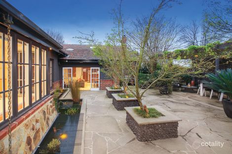 Property photo of 54 Normanby Road Kew VIC 3101