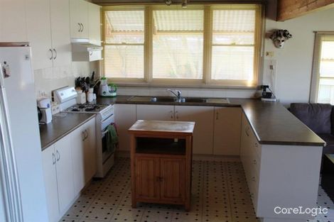 Property photo of 84 Armstrong Street Colac VIC 3250