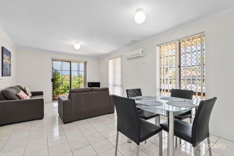 Property photo of 22C McKay Street Bentley WA 6102