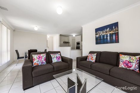 Property photo of 22C McKay Street Bentley WA 6102