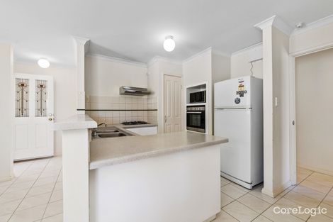 Property photo of 22C McKay Street Bentley WA 6102