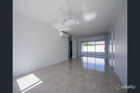 Property photo of 2/36 Takalvan Street Svensson Heights QLD 4670