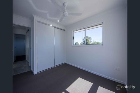 Property photo of 2/36 Takalvan Street Svensson Heights QLD 4670