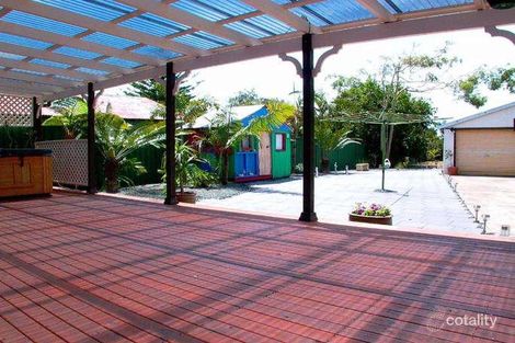 27 Torres St, Kurnell, NSW 2231