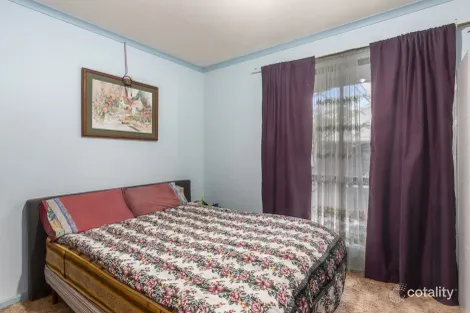 Property photo of 54 Hills Road North Moonta SA 5558