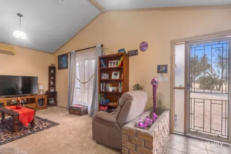 Property photo of 54 Hills Road North Moonta SA 5558
