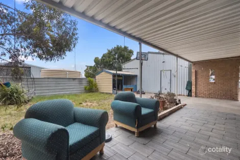 Property photo of 54 Hills Road North Moonta SA 5558