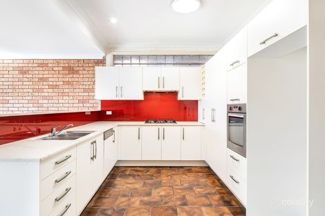 Property photo of 140 Bay Street Pagewood NSW 2035