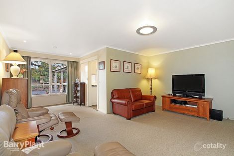 Property photo of 50 Darwin Road Boronia VIC 3155