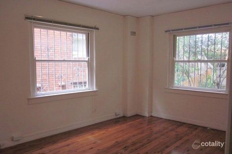 Property photo of 3/175 Victoria Road Bellevue Hill NSW 2023