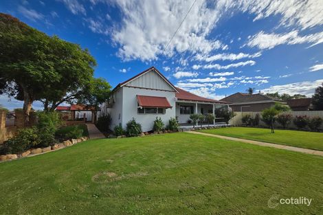 47 Clive St, Katanning, WA 6317