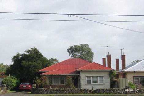 103 Station Rd, Deer Park, VIC 3023