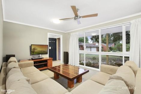 Property photo of 18/354 Mt Dandenong Road Croydon VIC 3136
