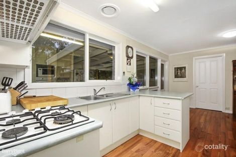 Property photo of 18/354 Mt Dandenong Road Croydon VIC 3136