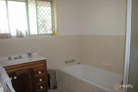 Property photo of 71 The Quarterdeck Tweed Heads NSW 2485