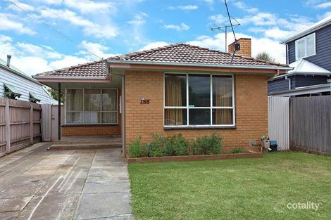 156 St Leonards Rd, Ascot Vale, VIC 3032