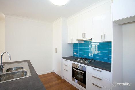 Property photo of 2 Wavell Street Horsham VIC 3400