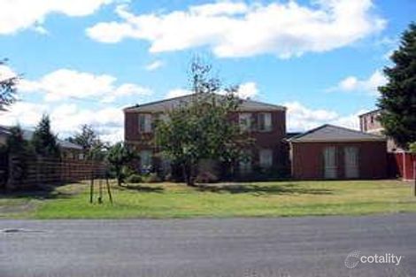 52 Forest St, Whittlesea, VIC 3757