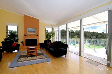 Property photo of 39 Toolang Road St Ives NSW 2075