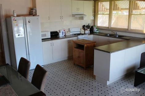 Property photo of 84 Armstrong Street Colac VIC 3250