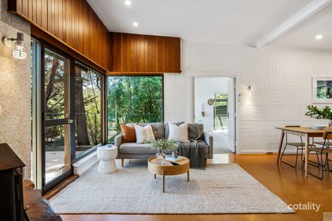 Property photo of 22 Gratton Street Belair SA 5052